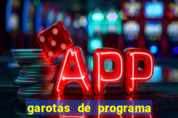 garotas de programa porto ferreira